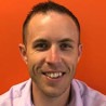 fetchrev company profile office locations competitors funding brandon willey